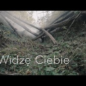 Mateusz Jasnos - Widzę Ciebie (official video)
