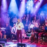 Koncert "Zróbmy coś więcej"