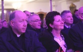 Festiwal Kolędowy w Zabrzegu - 2019