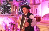 Festiwal Kolędowy w Zabrzegu - 2019