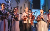 Festiwal Kolędowy w Zabrzegu - 2019