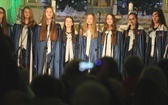Festiwal Kolędowy w Zabrzegu - 2019