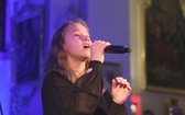 Festiwal Kolędowy w Zabrzegu - 2019