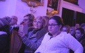 Festiwal Kolędowy w Zabrzegu - 2019