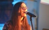 Festiwal Kolędowy w Zabrzegu - 2019