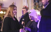 Festiwal Kolędowy w Zabrzegu - 2019