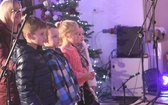 Festiwal Kolędowy w Zabrzegu - 2019
