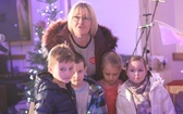 Festiwal Kolędowy w Zabrzegu - 2019