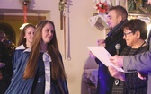 Festiwal Kolędowy w Zabrzegu - 2019