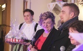 Festiwal Kolędowy w Zabrzegu - 2019
