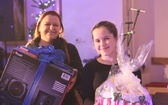 Festiwal Kolędowy w Zabrzegu - 2019