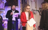 Festiwal Kolędowy w Zabrzegu - 2019