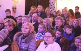 Festiwal Kolędowy w Zabrzegu - 2019