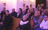 Festiwal Kolędowy w Zabrzegu - 2019