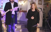 Festiwal Kolędowy w Zabrzegu - 2019