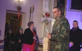 Festiwal Kolędowy w Zabrzegu - 2019