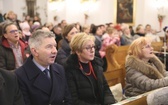 Festiwal Kolędowy w Zabrzegu - 2019