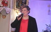 Festiwal Kolędowy w Zabrzegu - 2019