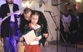 Festiwal Kolędowy w Zabrzegu - 2019