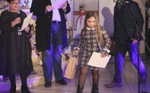 Festiwal Kolędowy w Zabrzegu - 2019