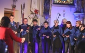 Festiwal Kolędowy w Zabrzegu - 2019