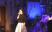 Festiwal Kolędowy w Zabrzegu - 2019