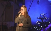 Festiwal Kolędowy w Zabrzegu - 2019