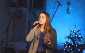 Festiwal Kolędowy w Zabrzegu - 2019