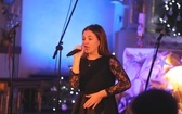Festiwal Kolędowy w Zabrzegu - 2019