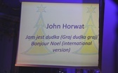 Festiwal Kolędowy w Zabrzegu - 2019