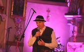 Festiwal Kolędowy w Zabrzegu - 2019
