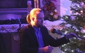 Festiwal Kolędowy w Zabrzegu - 2019