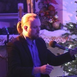 Festiwal Kolędowy w Zabrzegu - 2019