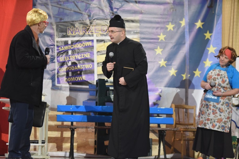Wilkowyje, Nowa Jastrząbka i Długołęka-Świerkla