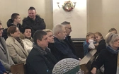 Integracyjne "Jasełka beskidzkie" stowarzyszenia Serce dla Serca w Bielsku-Białej - 2020