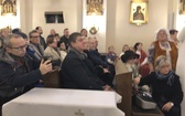 Integracyjne "Jasełka beskidzkie" stowarzyszenia Serce dla Serca w Bielsku-Białej - 2020