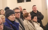 Integracyjne "Jasełka beskidzkie" stowarzyszenia Serce dla Serca w Bielsku-Białej - 2020
