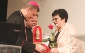 Szósty rok posługi pasterskiej bp. Romana Pindla
