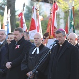 Szósty rok posługi pasterskiej bp. Romana Pindla