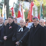 Szósty rok posługi pasterskiej bp. Romana Pindla