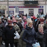 Lubelski Orszak Trzech Króli