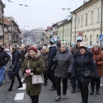 Lubelski Orszak Trzech Króli