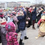 Lubelski Orszak Trzech Króli