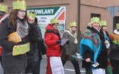Orszak Trzech Króli w Ciścu - 2020