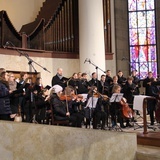 Dies Episcopi w Katowicach