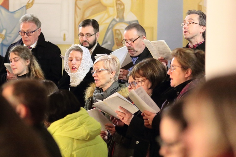 Narodzenie Pańskie u wschodnich chrześcijan