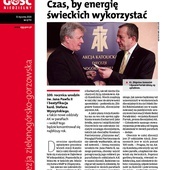 Gość Zielonogórsko-Gorzowski 2/2020