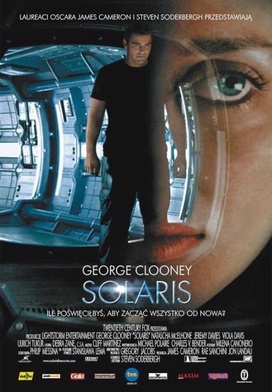 Solaris