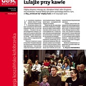 Gość Koszalińsko-Kołobrzeski 2/2020