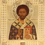 Św. Lucjan